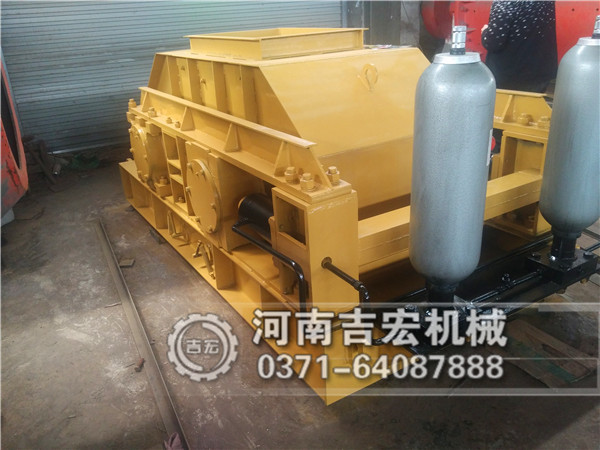 時(shí)產(chǎn)50噸大理石治沙機(jī)多少錢一臺(tái)/那個(gè)廠家比較實(shí)惠！