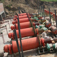 棒磨機在哪里能買到？