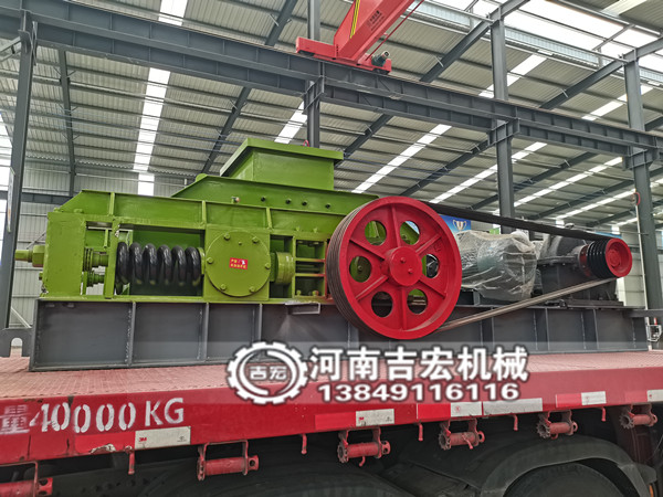 廢舊柏油路面破碎機哪種設備比較好,性能優勢是什么？